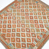 Maimaneh Kilim 300 x 269 cms - The Nomads Tent